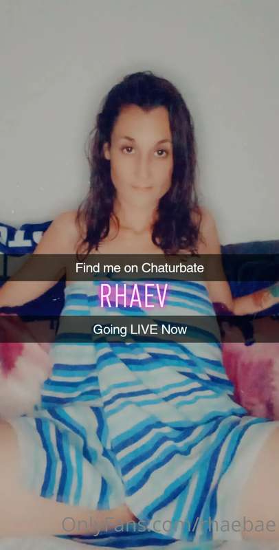 Still horny, find me on Chatur-bate RhaeV