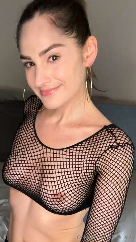 I love having my nipples sucked on🤤