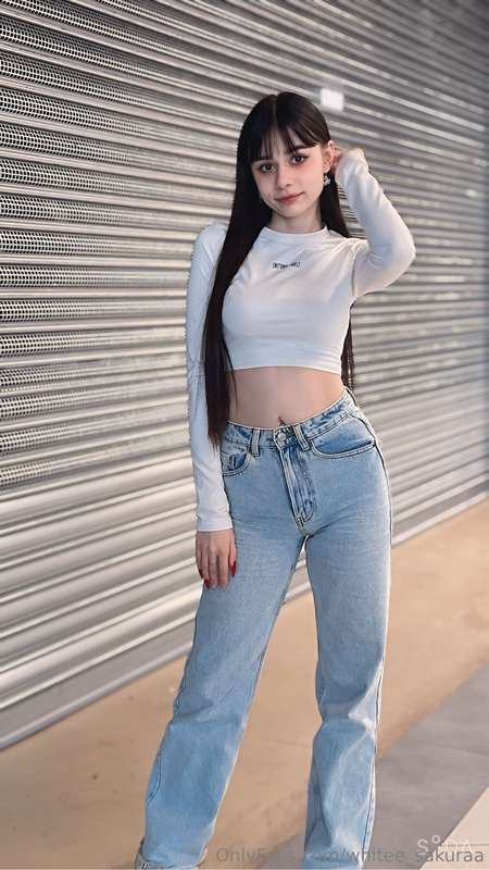 The weather is getting cool and pleasant 🦋 soon it will be t..