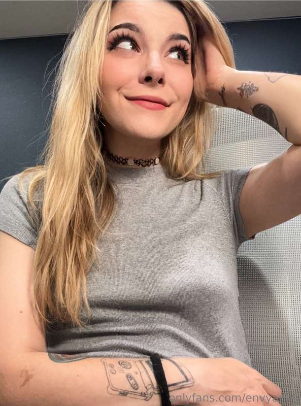 Some super cute armpit pictures for those who like them! 🩷🥰K.. 15