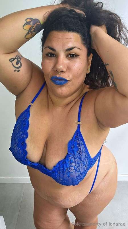 @Sabrinalov3🐷 @SabrinaLov3 BBW  🇦🇷 .. 𝗙𝗔𝗡𝗧𝗔𝗦𝗜𝗘𝗦 & 𝗗𝗜𝗥𝗧𝗬 𝗣𝗘𝗥𝗩..