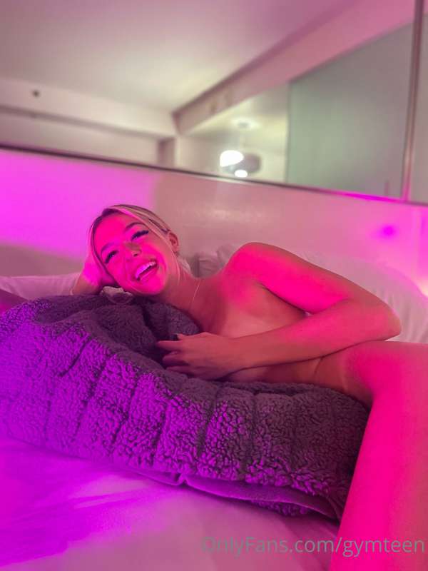 Daddy you make me so silly🤪💕🤭