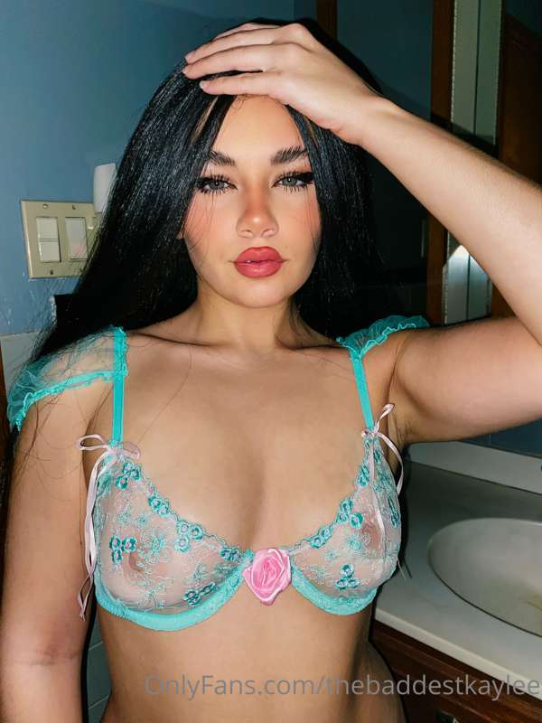 Call me princess 😘 2