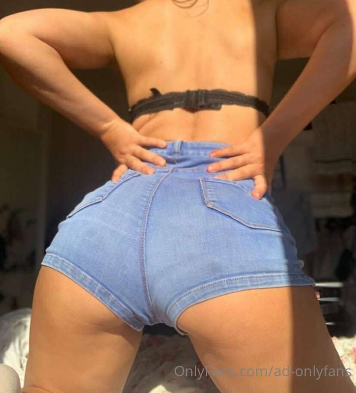 Averymaeefreex - Onlyfans - 09 Apr, 2022