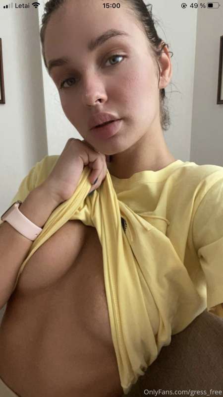 💋💋