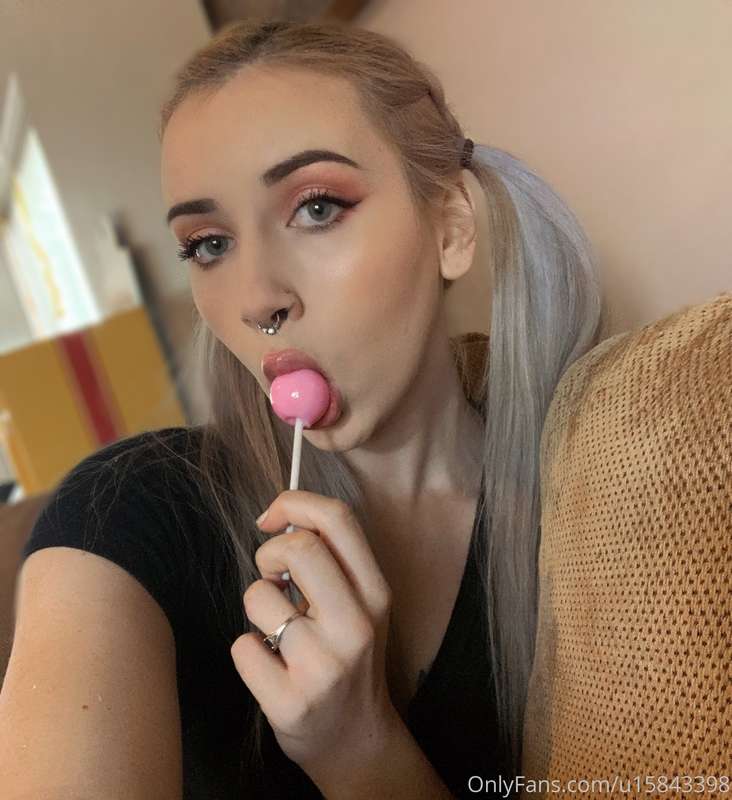 Swipe for a surprise ❤️
