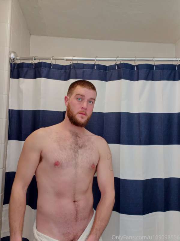 After several attempts my Onlyfans account has FINALLY been .. 2