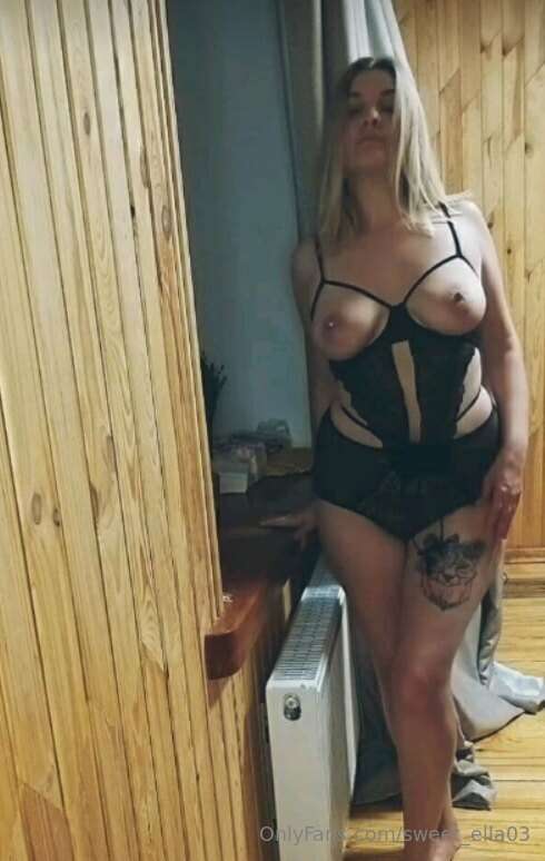 @marymii
Free subscribe ✅
This @marymii wanna feel you insid..