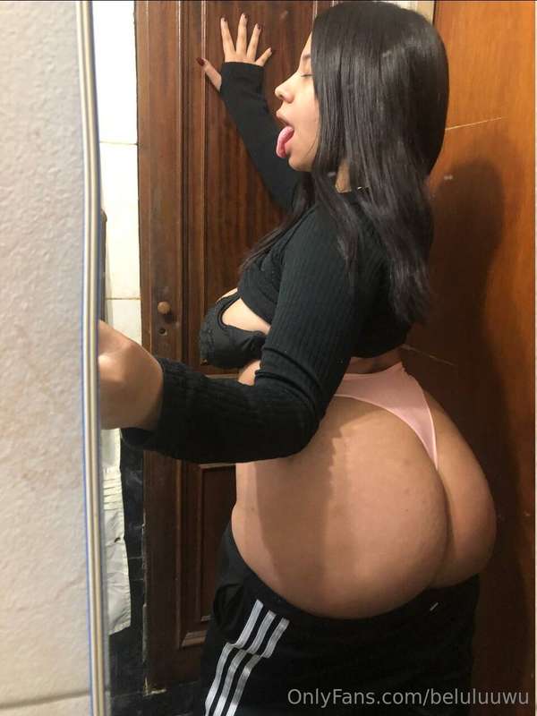 @micmez 😮‍💨 FREE 👅🗣️🔥 Do real curves turn you on? Then this ..