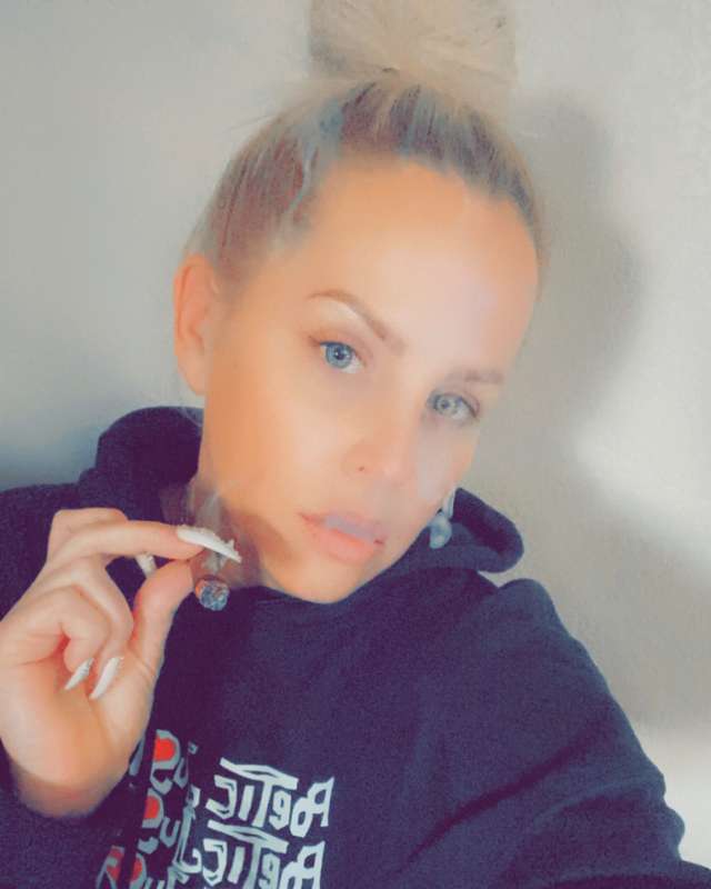 💨🔥