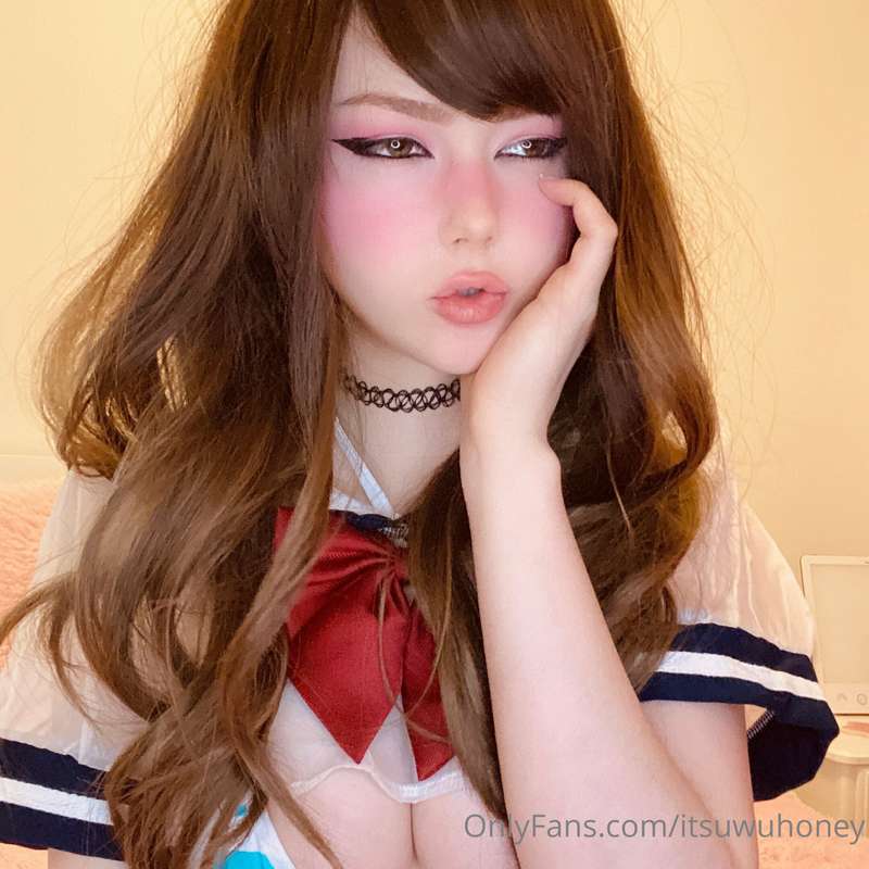 🙈 15
