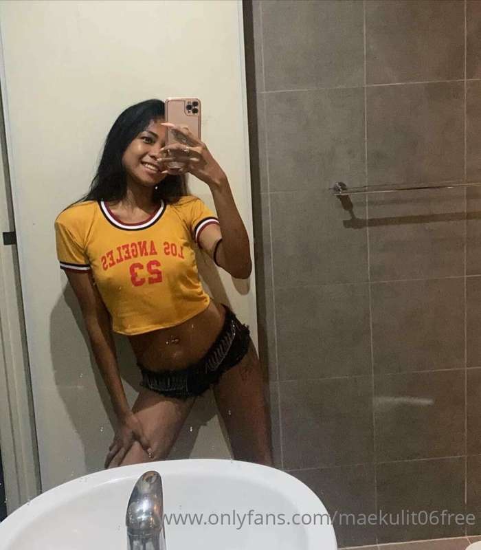 🖤🧡