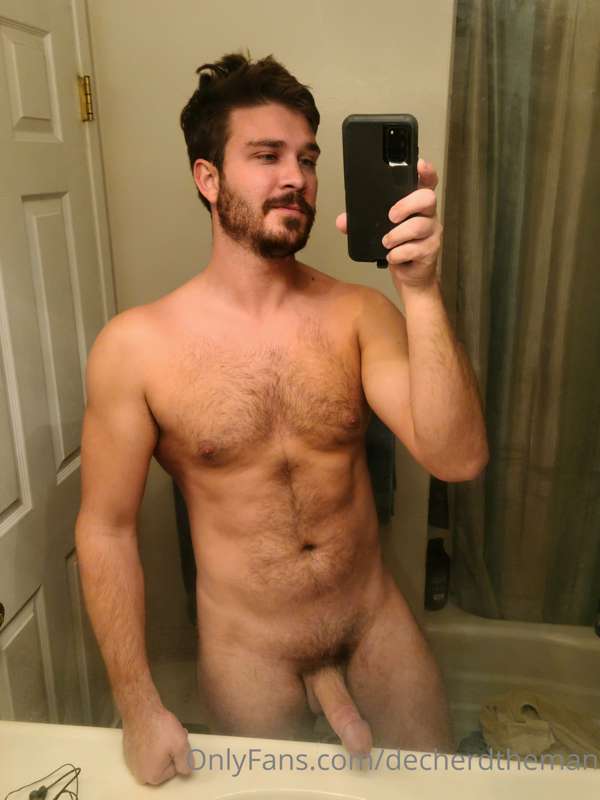 Older pic
