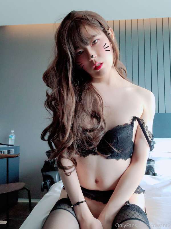 미방출 사진들 17