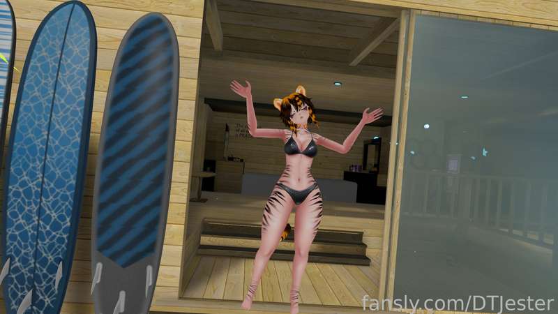 Dtjester - Fansly - 01 Jun, 2024 1