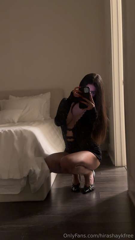🖤
