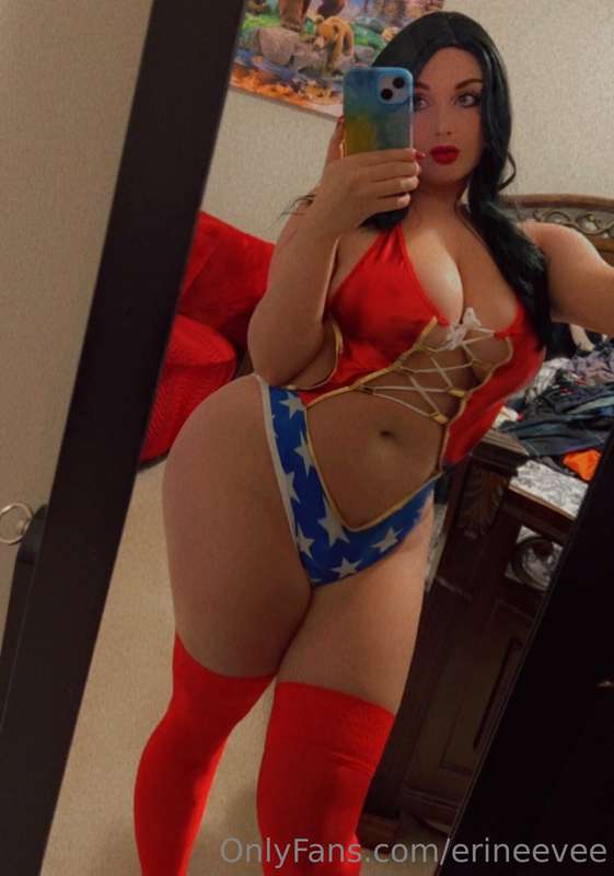 happy fourth of July babe💦💦💦💋 13