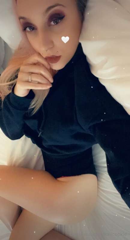 Thinking 💭 back on my Pasadena California days. 🍑 When I tra..