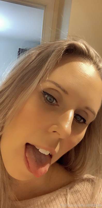 Have a Nice week-end!!! 1