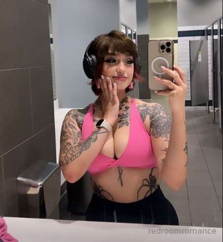 hope you're all having an amazing day!!💗