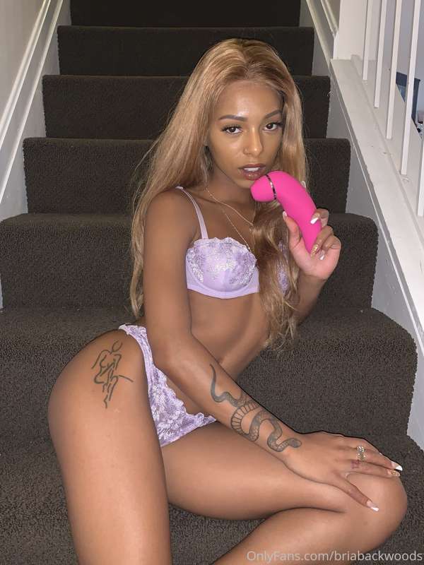 thank you for my new toy off my amazon wishlist <3