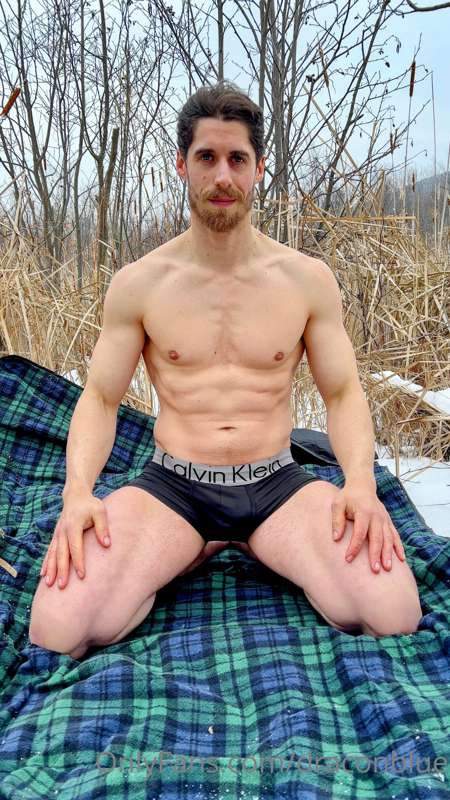 Draconblue - Onlyfans - 22 Feb, 2022