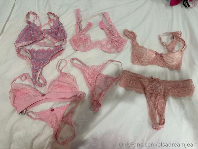🥵ALL OF THIS STILL FOR SALE🥵Come and get yourself something .. 8