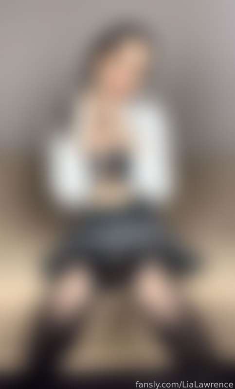 Lialawrence - Fansly - 14 Jun, 2024 4