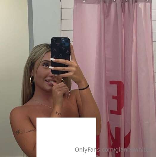 mommy milkers