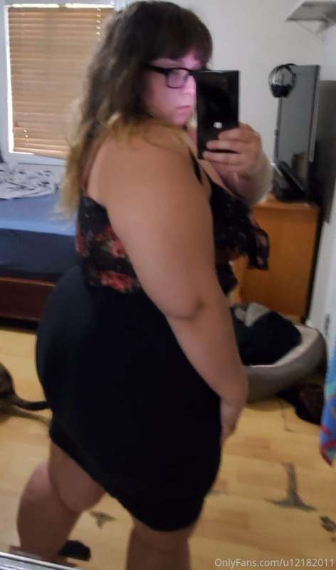 Fatassgoddess - Onlyfans - 15 May, 2020 13
