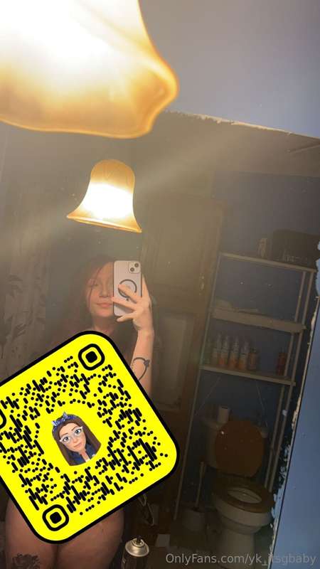 Yk_Itsgbaby - Onlyfans - 06 Apr, 2024