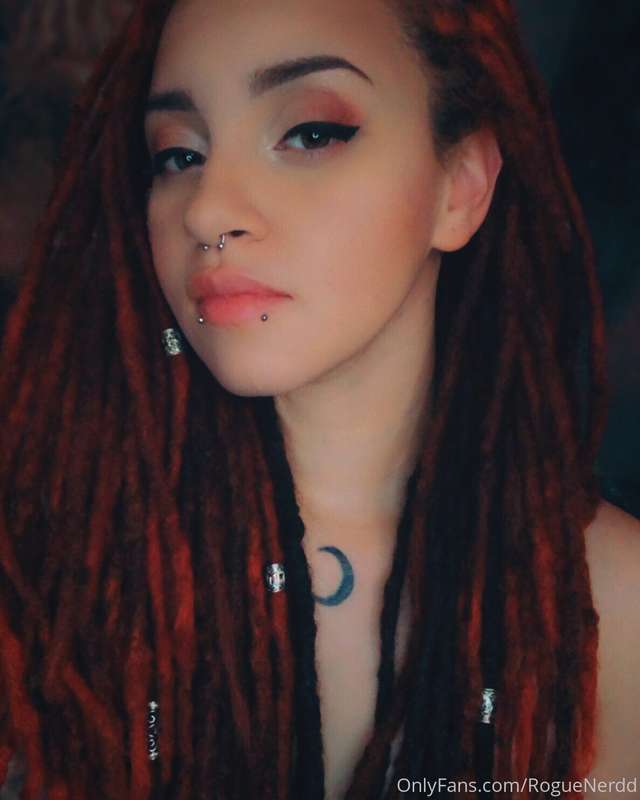 🖤