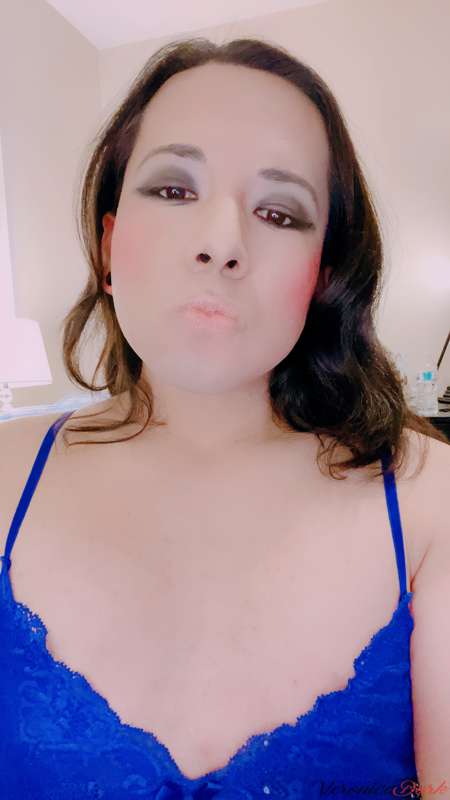 Hey babes, I hope you are ready for these hot pics that I to..