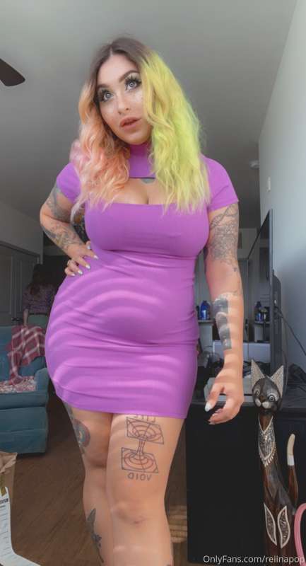 Best friends birthday party day two!! Back to regular porn p..