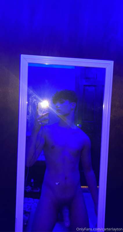 wanna join me in the shower after? 2