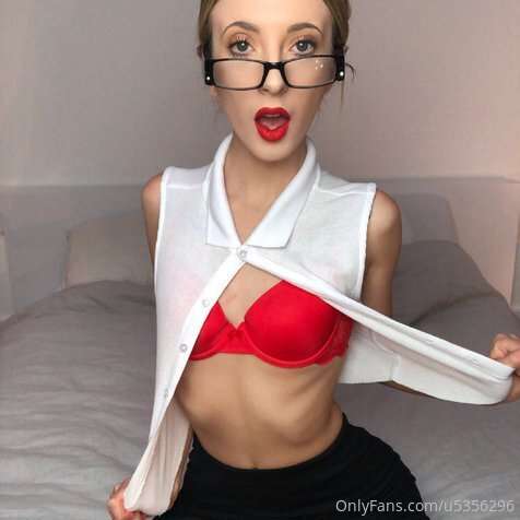 Teacher will see you now... 8