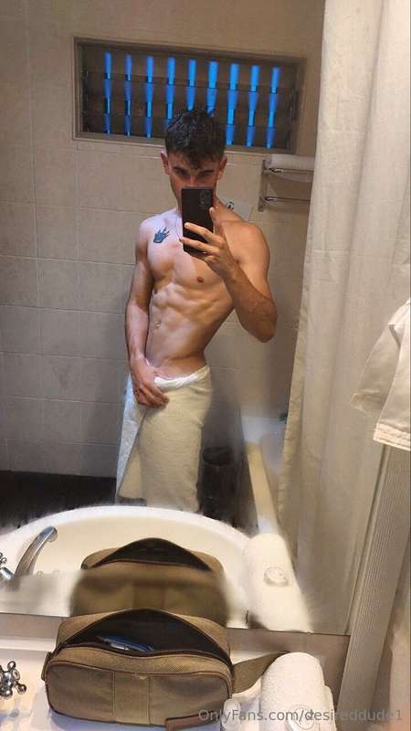 Desireddude1 - Onlyfans - 07 Sep, 2024