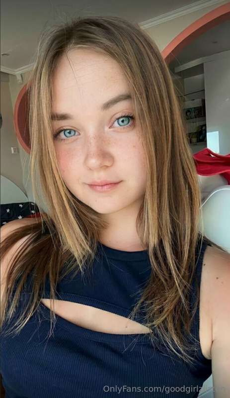 ❤️FREE SUBSCRIPTION❤️Write to her 👉@valeriagold, she is onli..