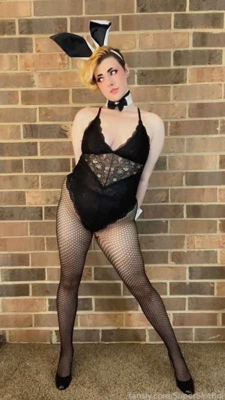 Superslutboi - Fansly - 05 Oct, 2022 25