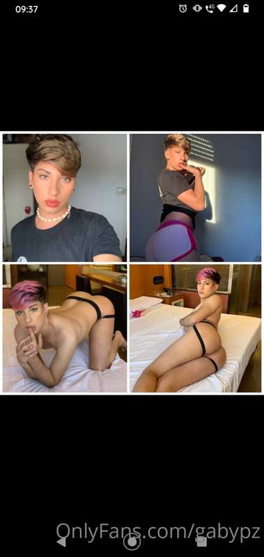 @jem_barbie GIRL 🏳️‍⚧️ TRANS FREE PROFILE | I GIVE FREE CONT..