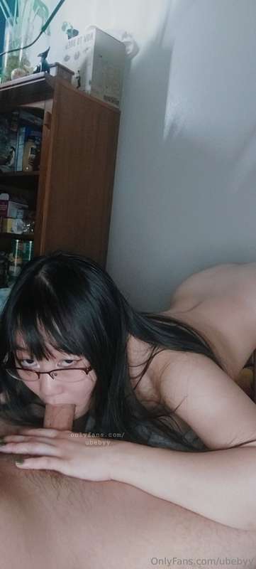 ( ꩜ ᯅ ꩜;)⁭ ... Should I recreate more hentai panels? 3