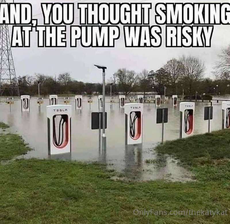 Meme of the Day!