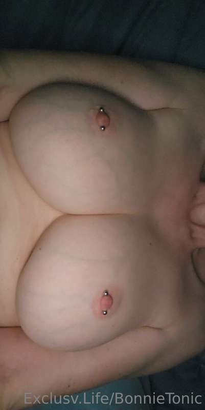Titties! 2