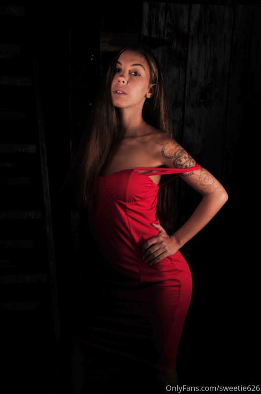Sweetie626 - Onlyfans - 08 Nov, 2020 1