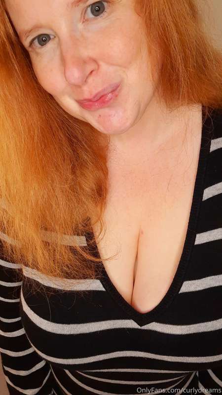 Hey meine Süßen 😘🥰 Ich wünsche euch ein schönes Wochenende 💖