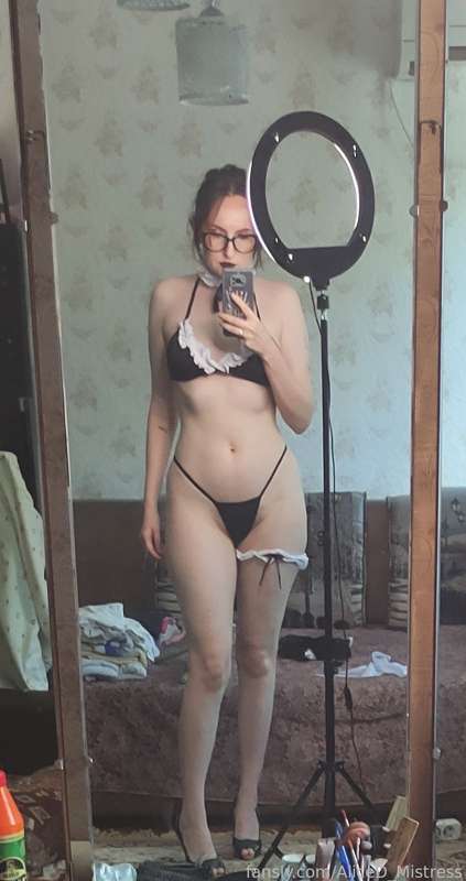 Aliced_Mistress - Fansly - 04 Sep, 2023 1