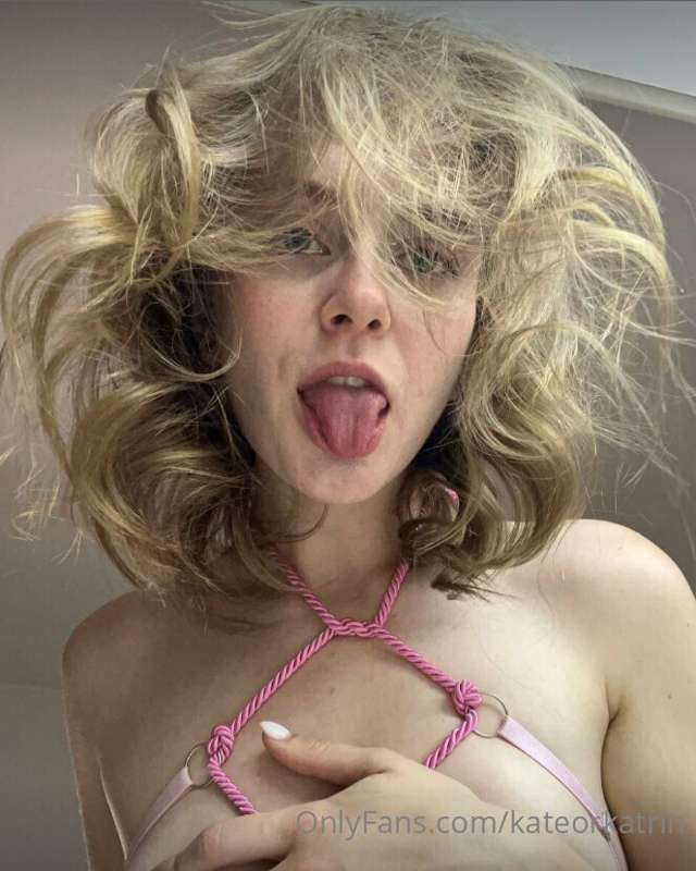 💋💋💋Do you know how to purposely delay orgasm in order to ach..