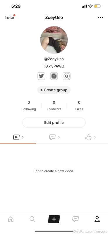 Get clapper and follow me ❤️
