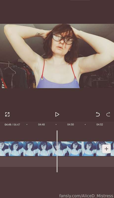 Aliced_Mistress - Fansly - 13 Jun, 2024 1