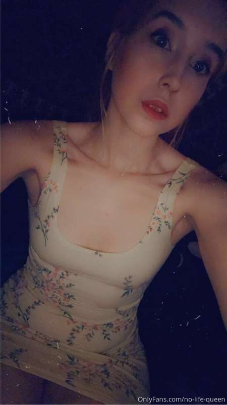 😘😘 I’m back after a little brake 🥰 I miss y’all 😘